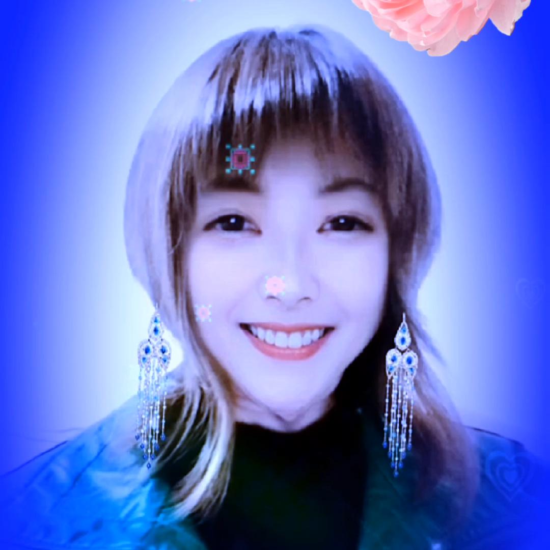 🌳好运来🌳
