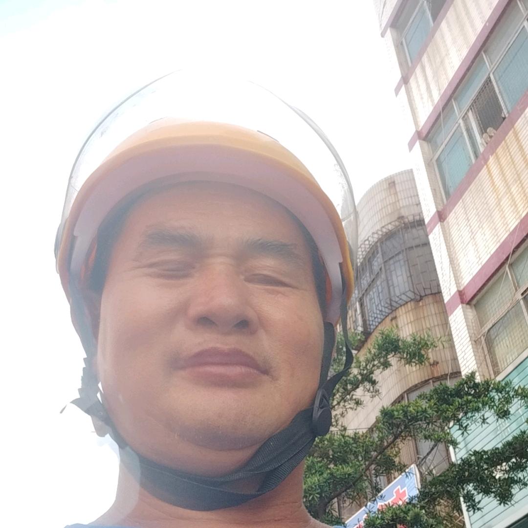 单身爸爸生活仓