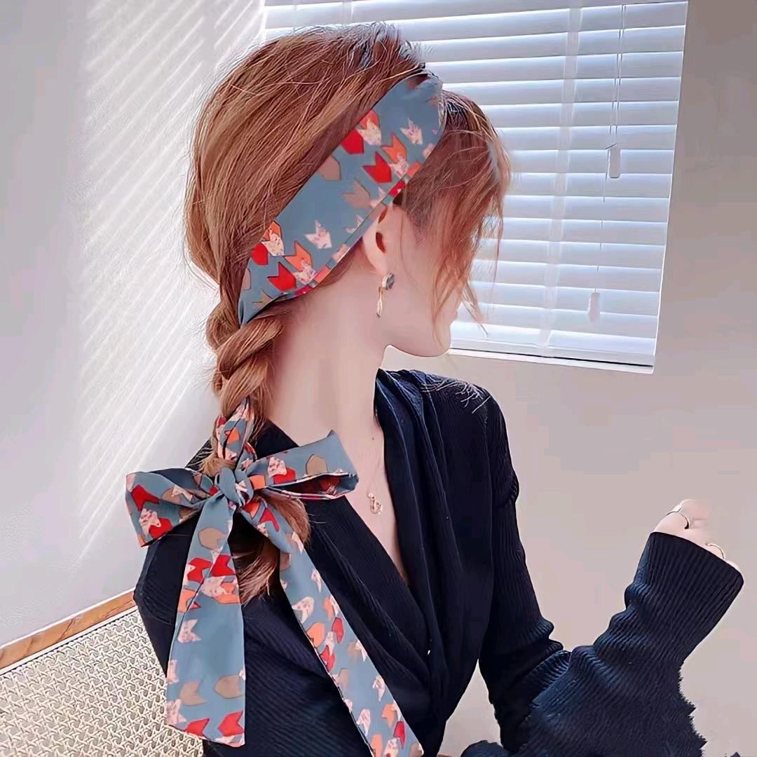 💞: ღ᭄初心꧔ꦿ᭄ 💞ঞᩚ