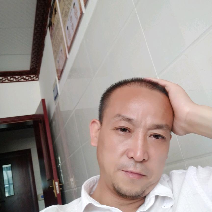 用户7172416151942
