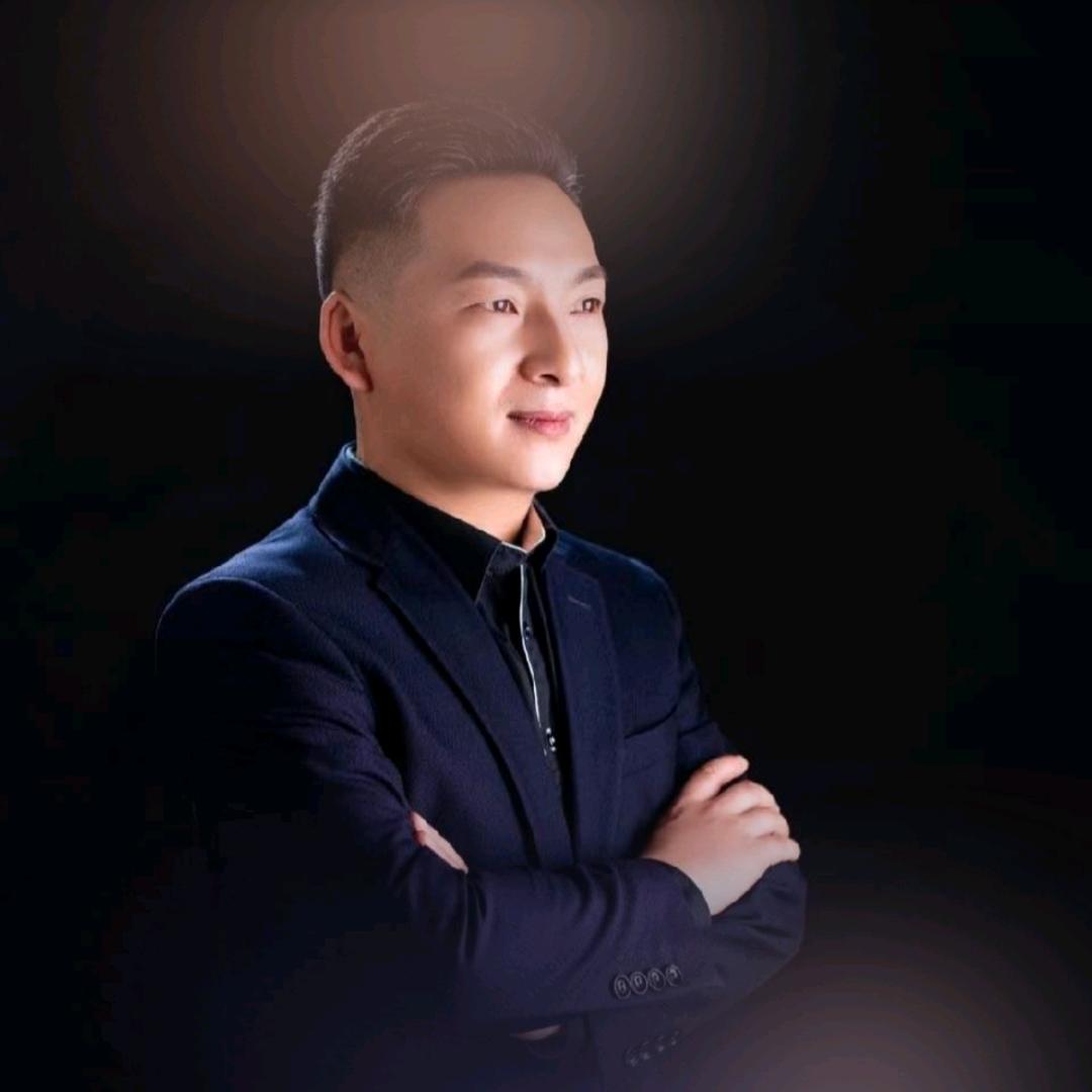 房地产咨询管理