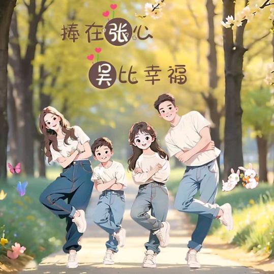 吴小燕