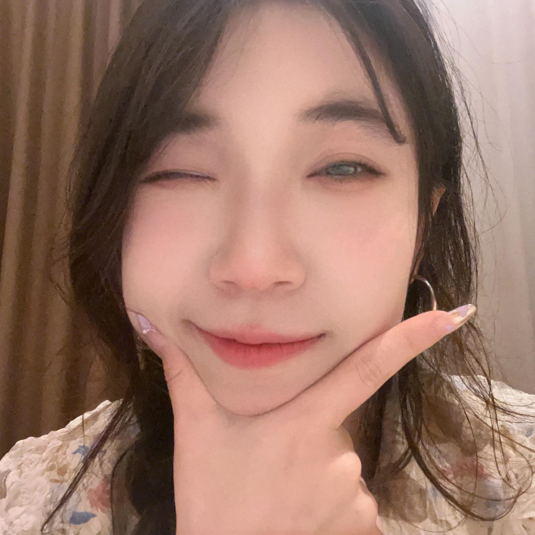 爱情从告白开史女士