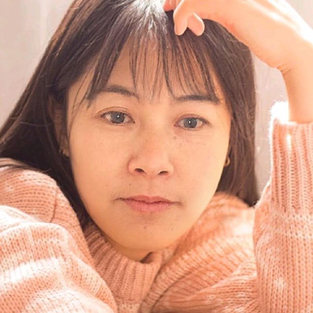 燕子妈好物