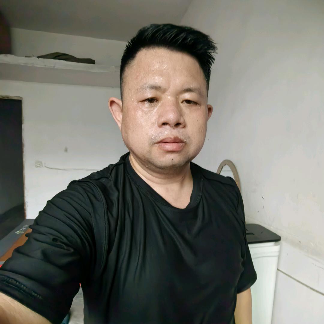 微汗行者