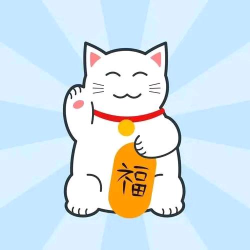 星仔妈妈