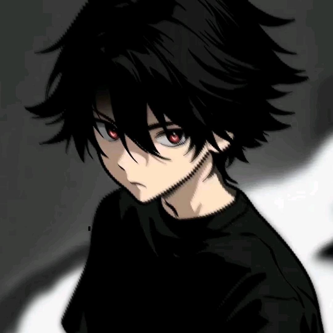 小宇