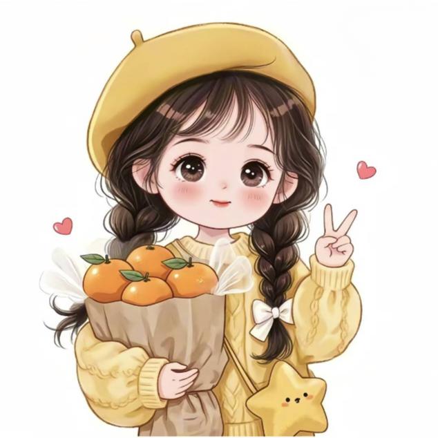 梦禾
