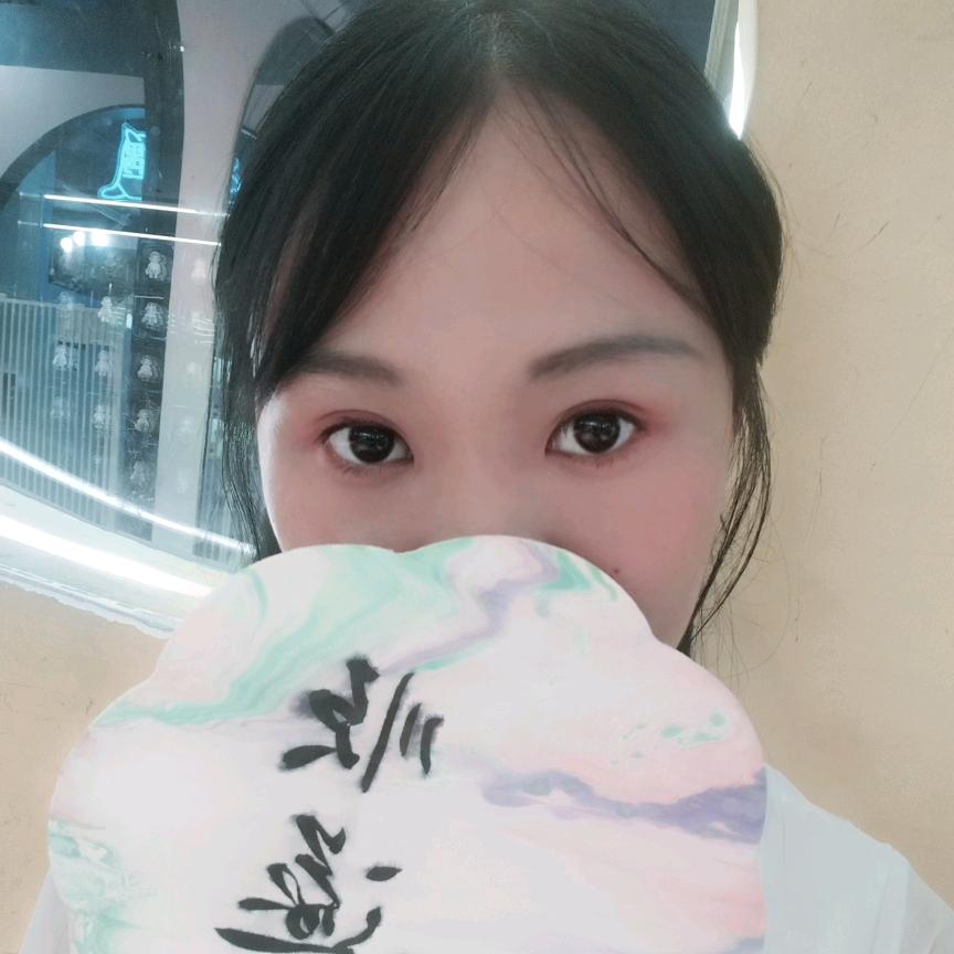 小花🌸🌸