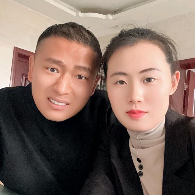 康小鱼日常