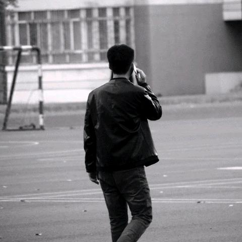 新疆活动执行-人力供应