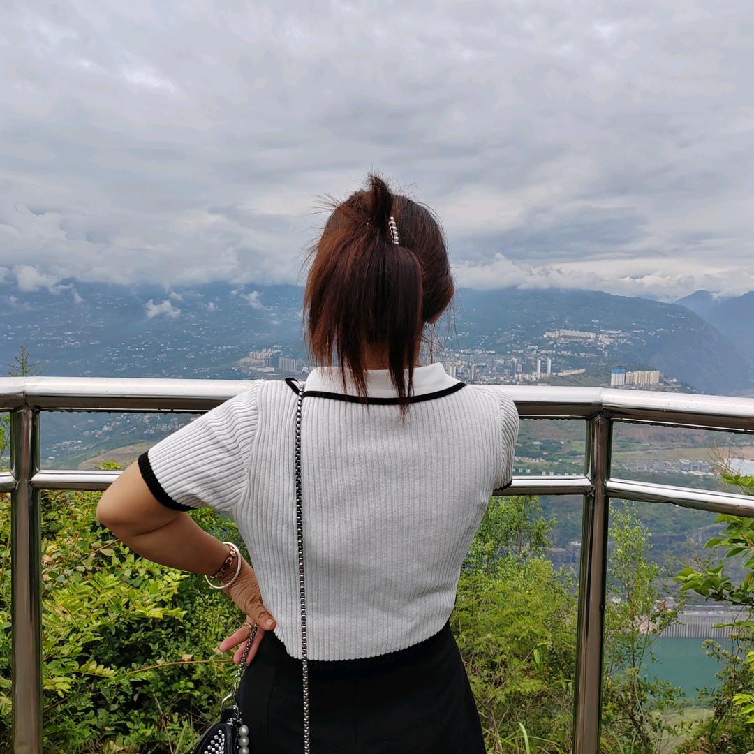 单身小兰