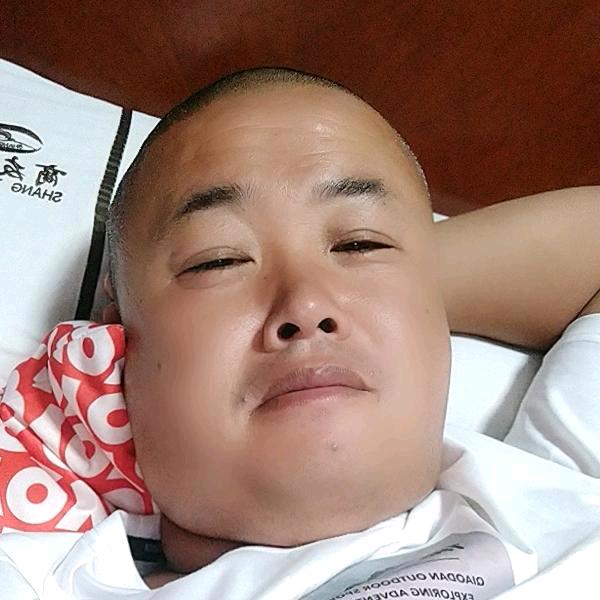 团长美食