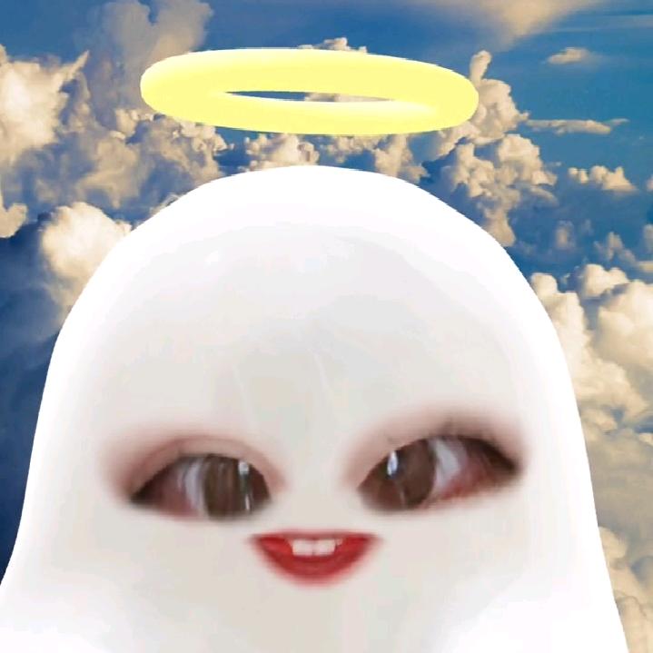 睡睡