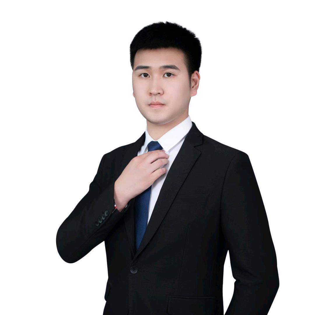 杭州湾正义说房