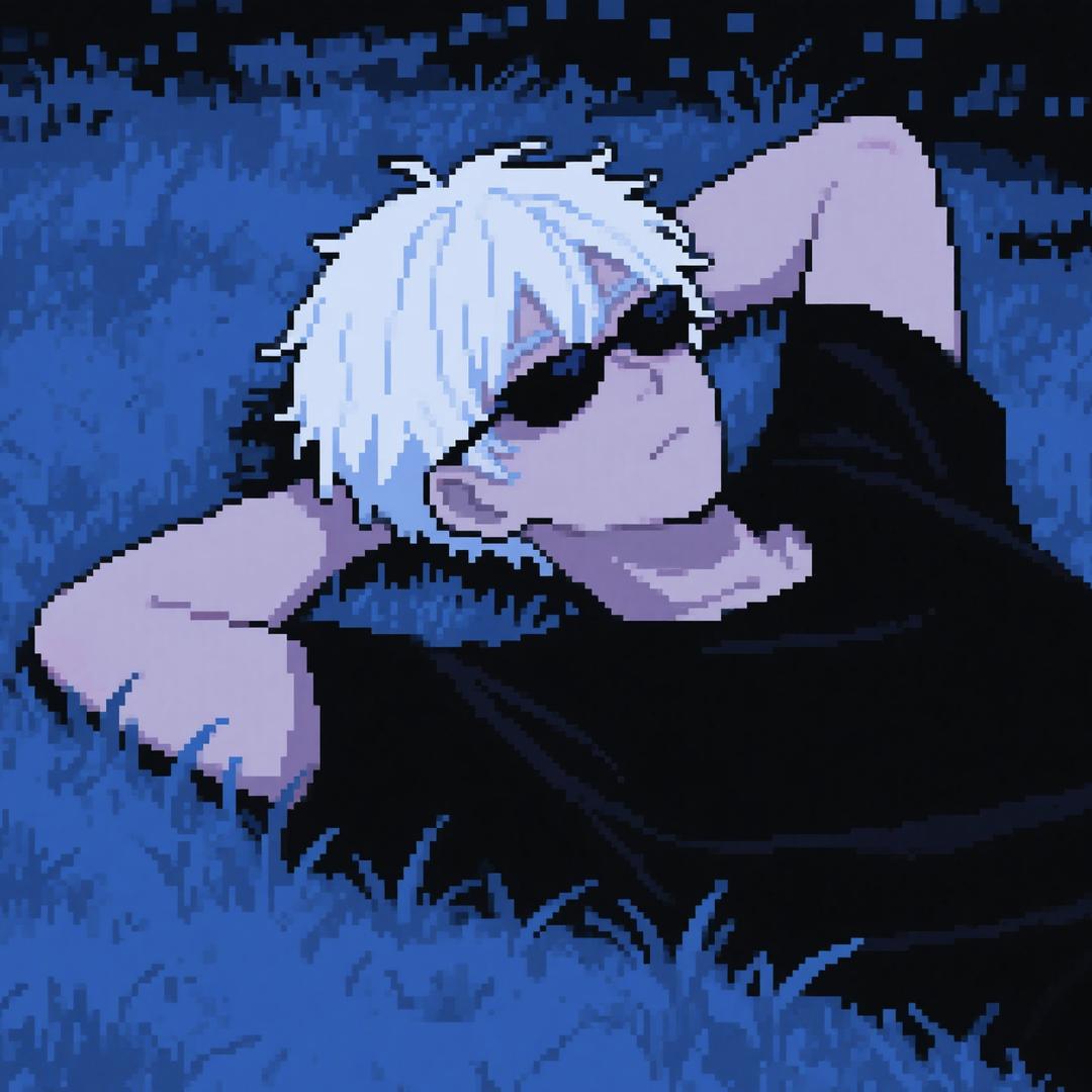 涛哥游戏杂谈@抖音