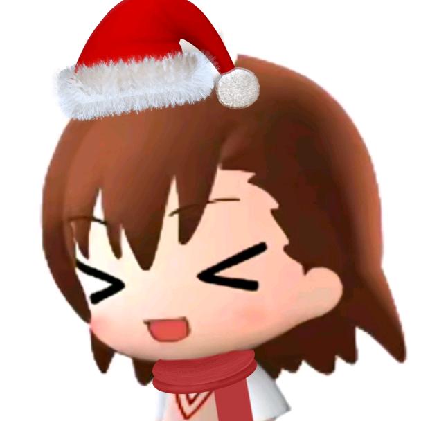 早知上