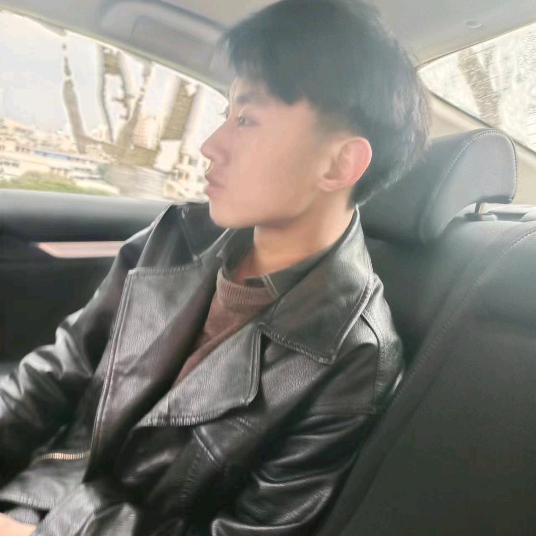 小王叫我做工地