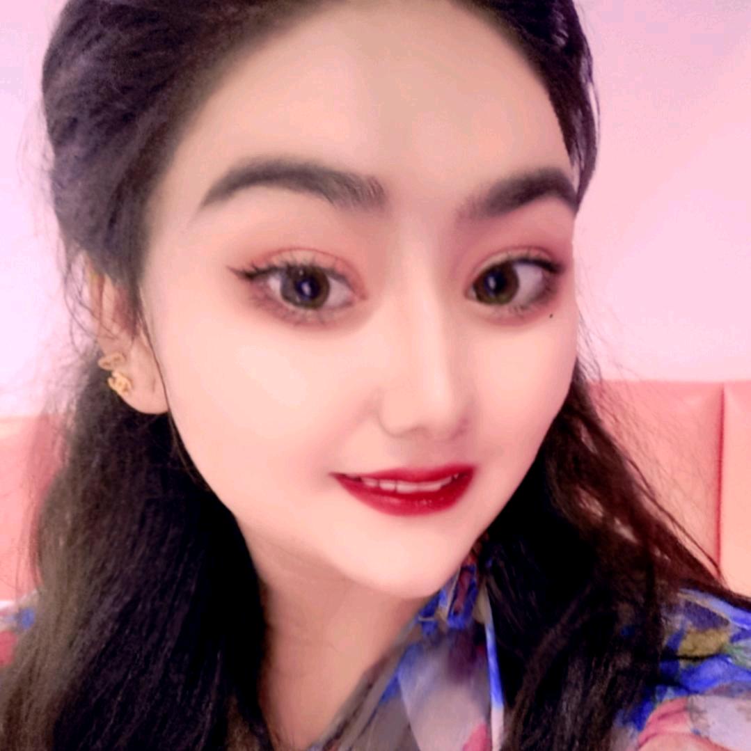 57486545