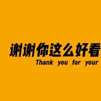 华泰影视