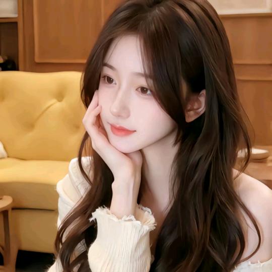 🍀᭄星然💞🍀