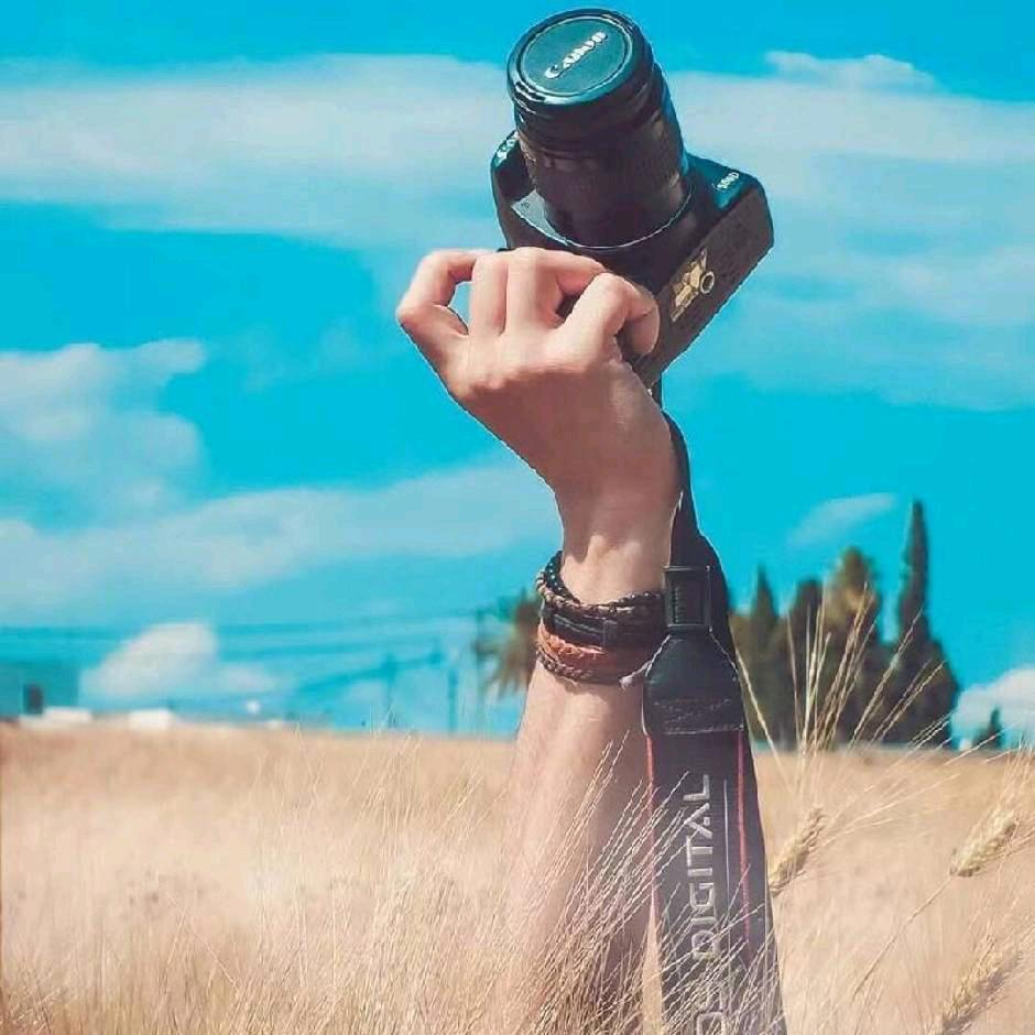 ಇ᭄揽月敬风尘࿐