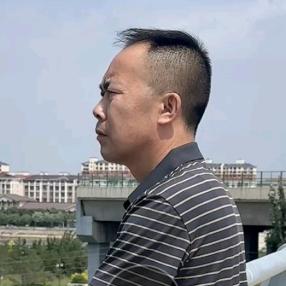 三掌柜回收
