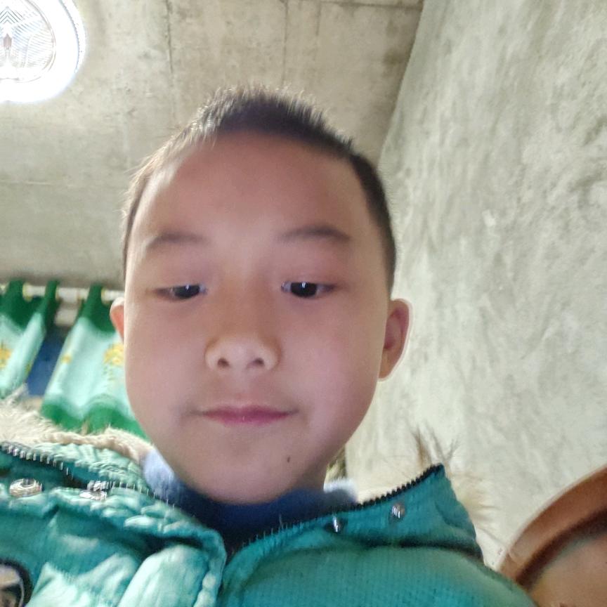 王哥