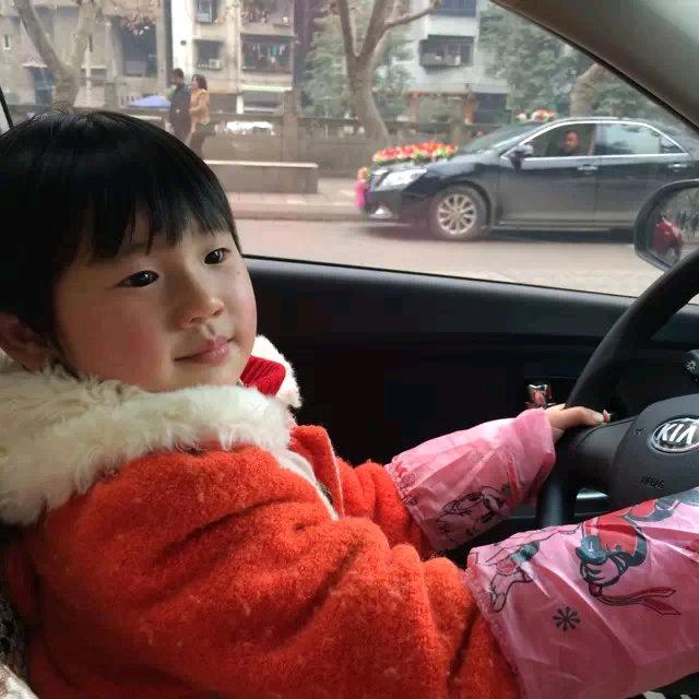 💞ঞᩚ᭄兜里半颗糖ꦿꕥ້໌ᮨ💕