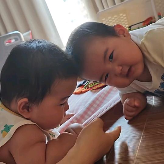 @雨过天晴: 🚬᭄ཽ࿆低調٭大叔࿐ོ: