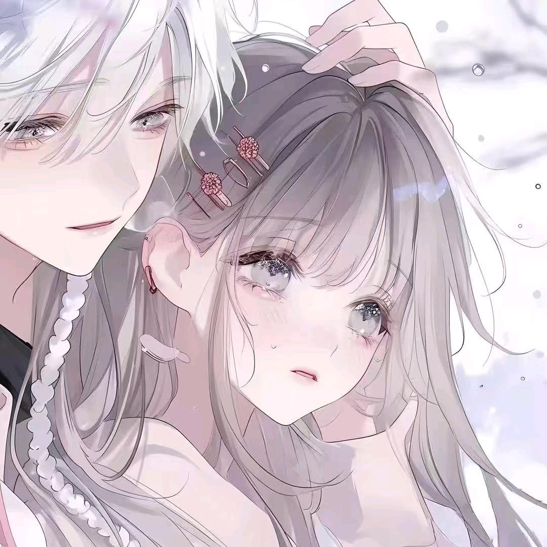 抱奶瓶的团子🍼