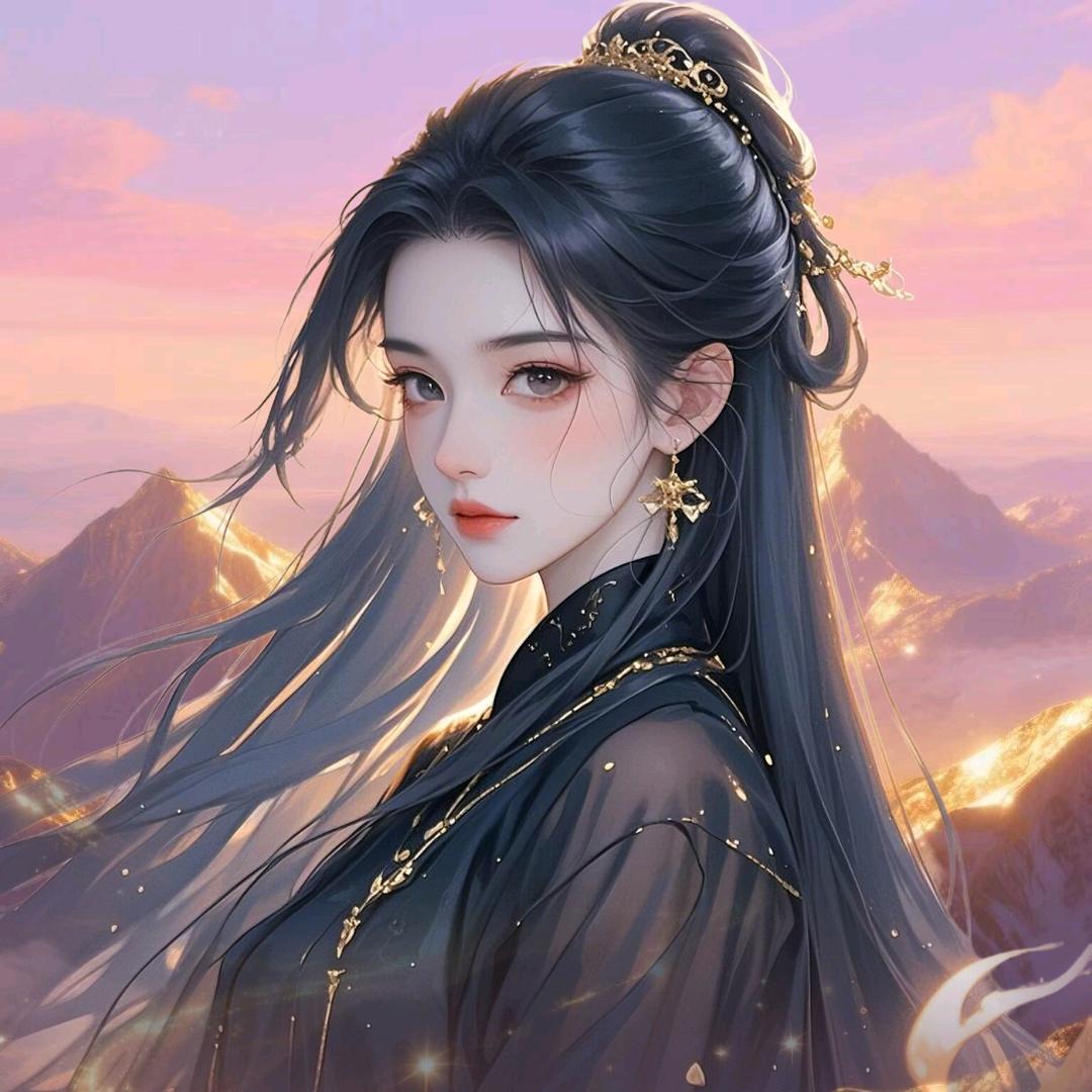西梅🫧新