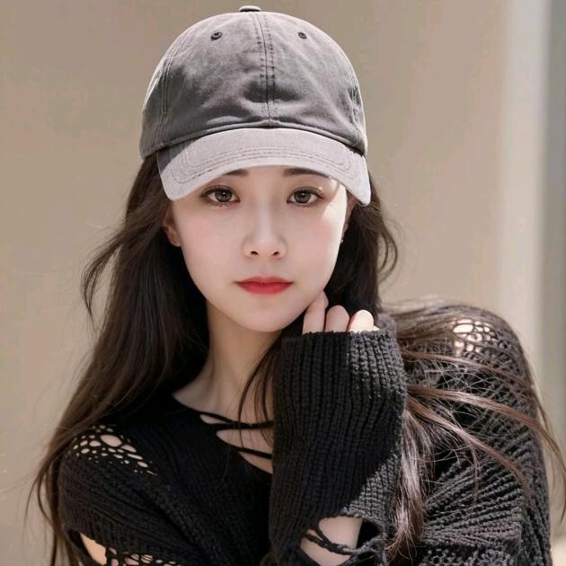 🍒ꦿ盏᭄💞月᭄ꦿ🍒