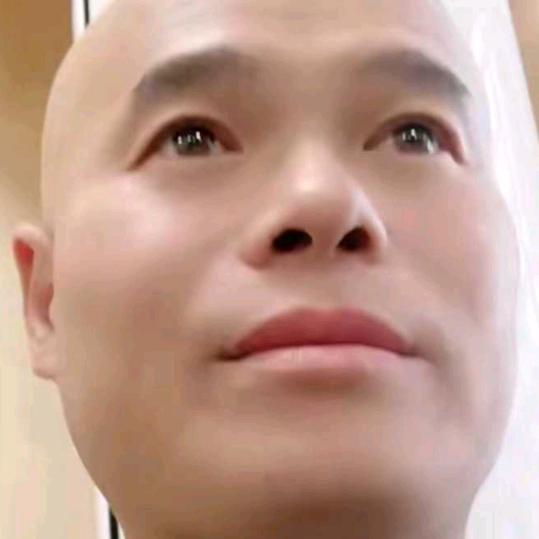 (活在当下)