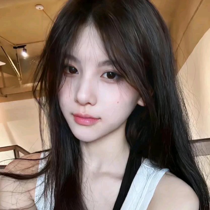 楼楼科技