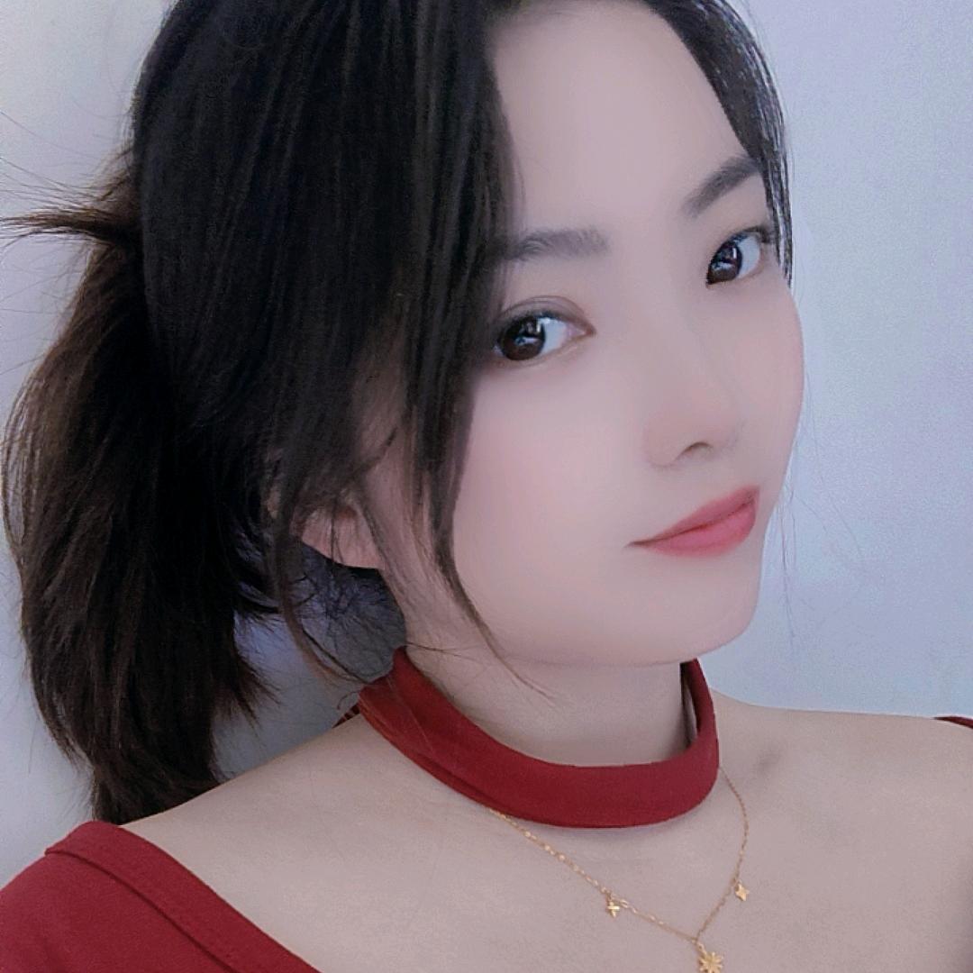 王二猪
