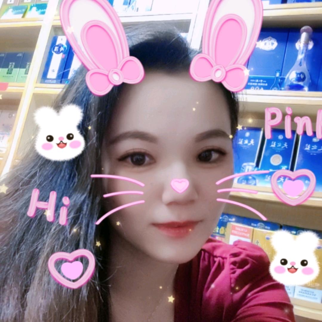 纸鸢