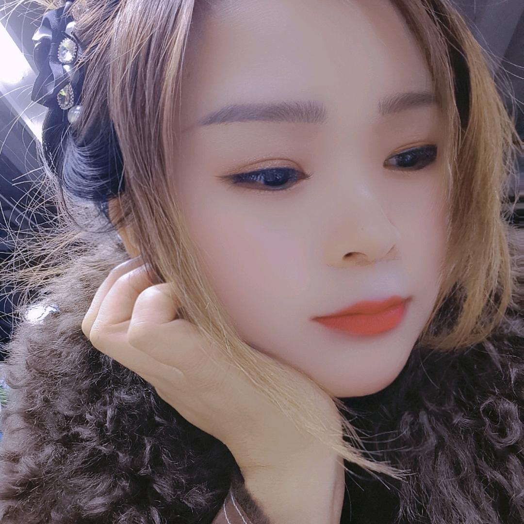 ღ情᭄ꦿ꯭绪ঞৣঁ化প᭄᪲