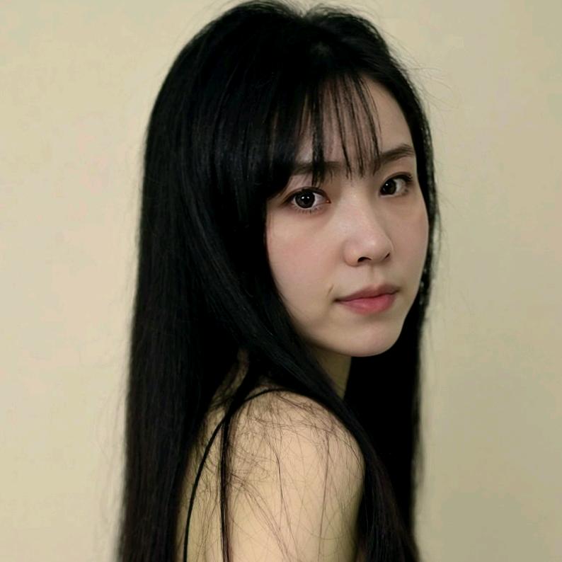 君玥山居官方号