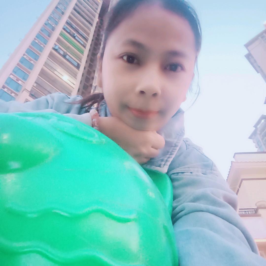 梅（华美石材）