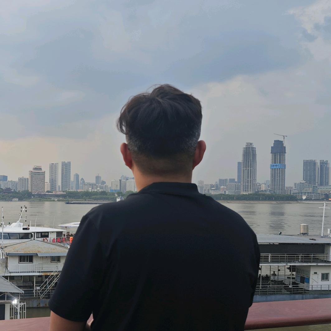 小🐮小牛.（锻件版）