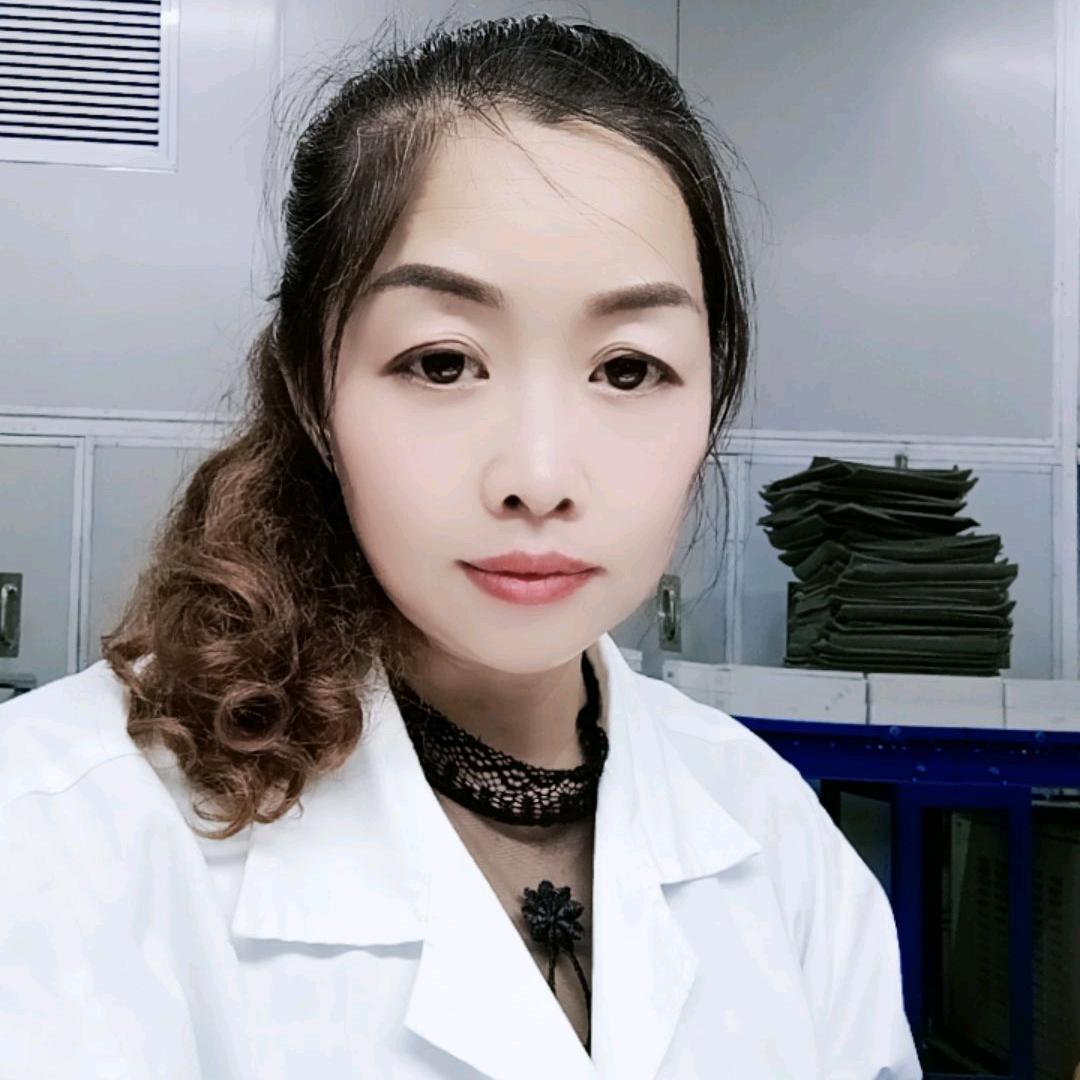 知福姐（晚上23:05分）