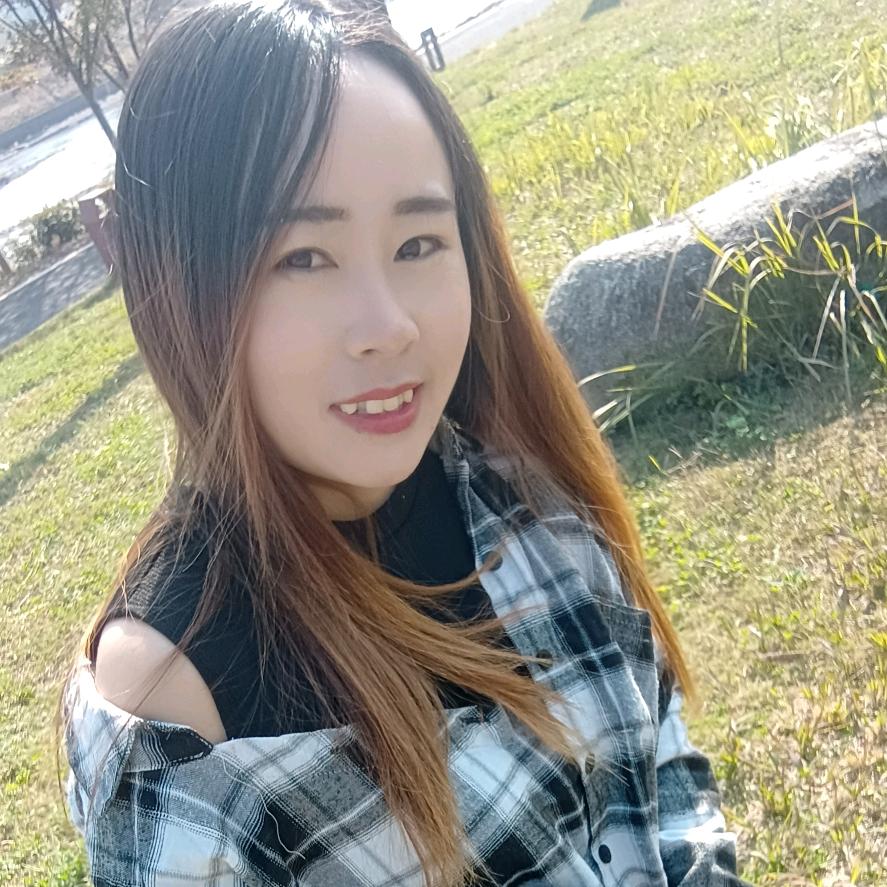 小呵妹