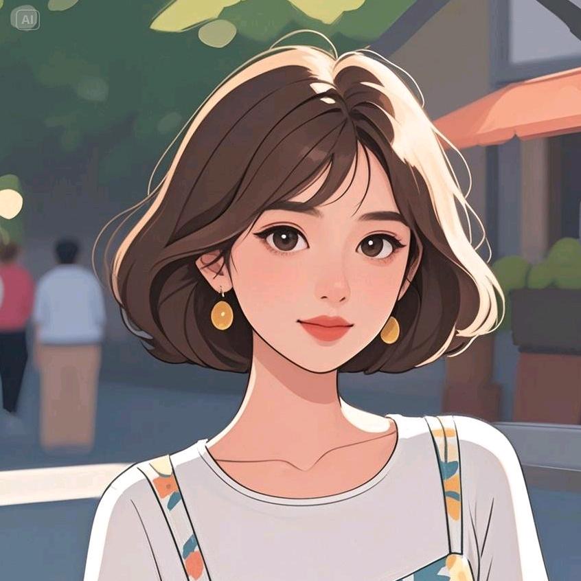百里