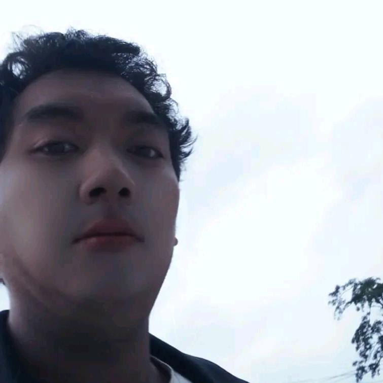 何