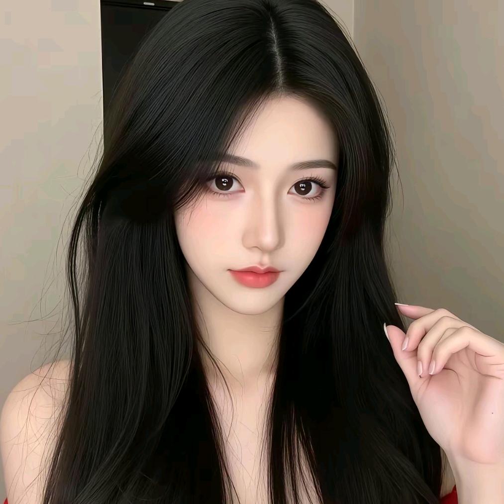 欣爱严选