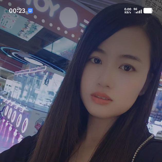 馨儿