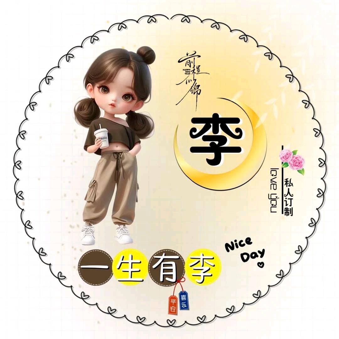 李想成真
