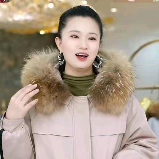 衣你服饰旧改服务【亿堡莎店】