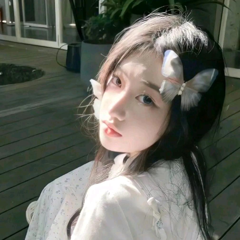 芝士小楠冻☆*:.｡.